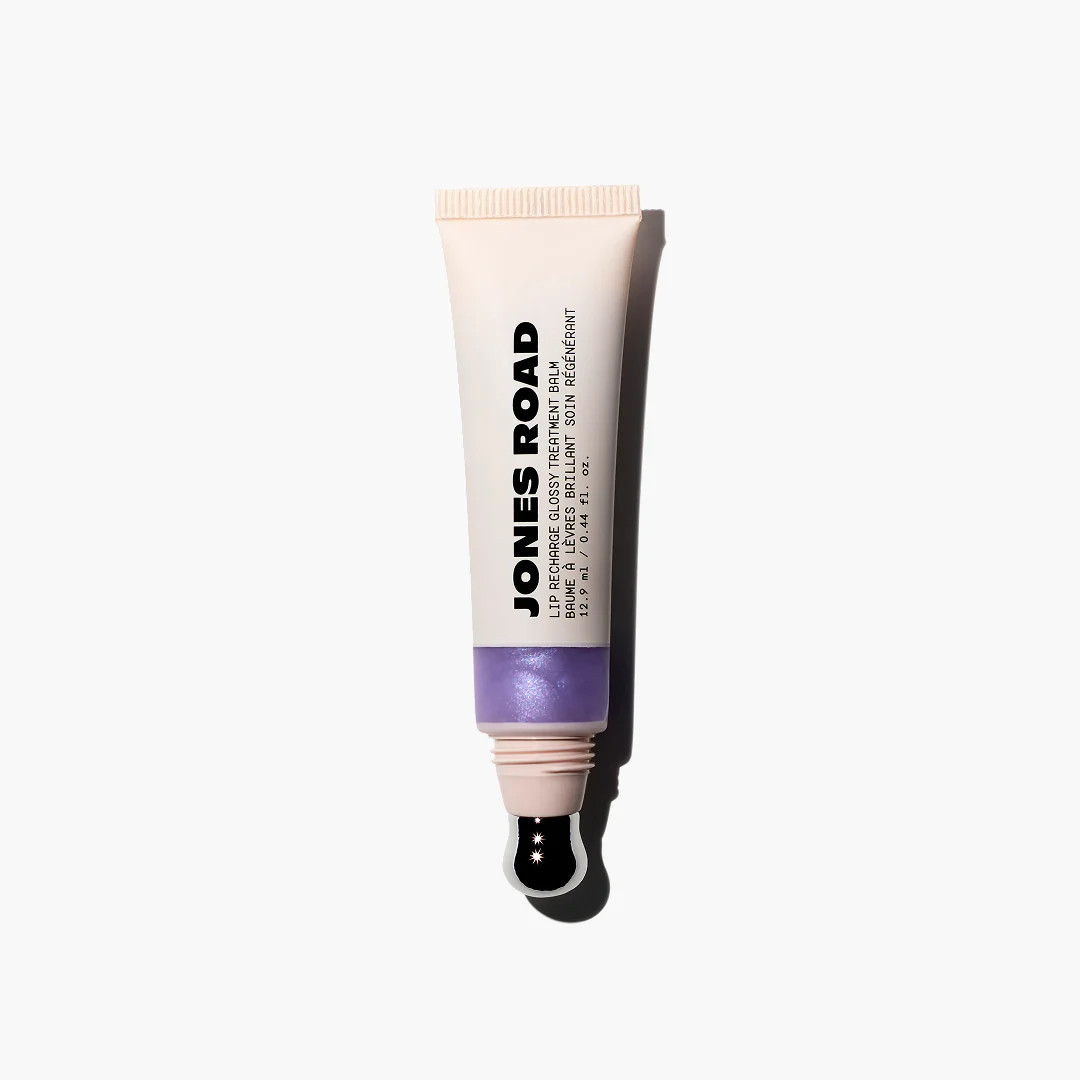 Lip Recharge | Jones Road Beauty