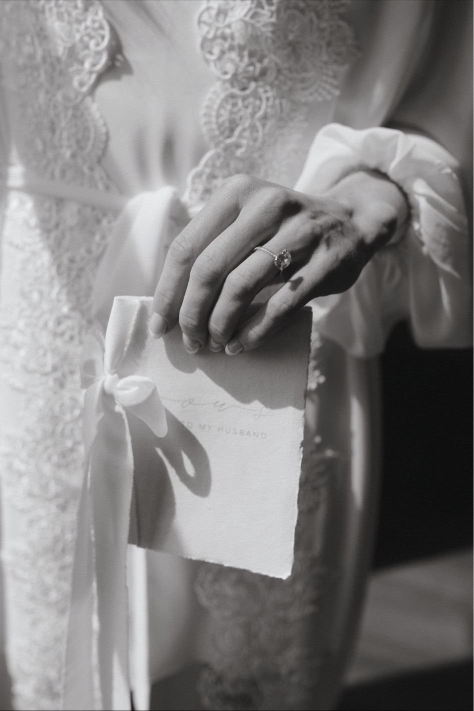 Wedding vow books! 

#LTKwedding #LTKstyletip #LTKunder50