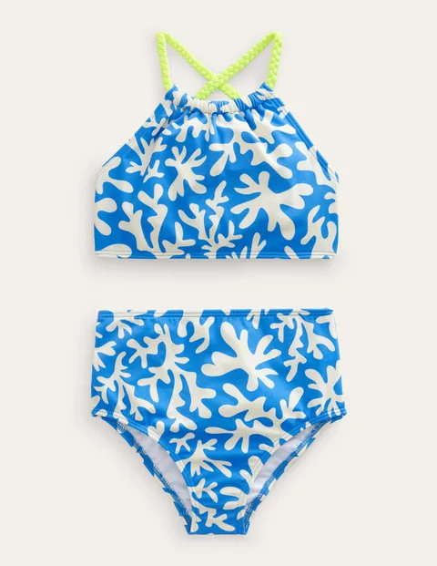 Loop Back Bikini | Boden (US)