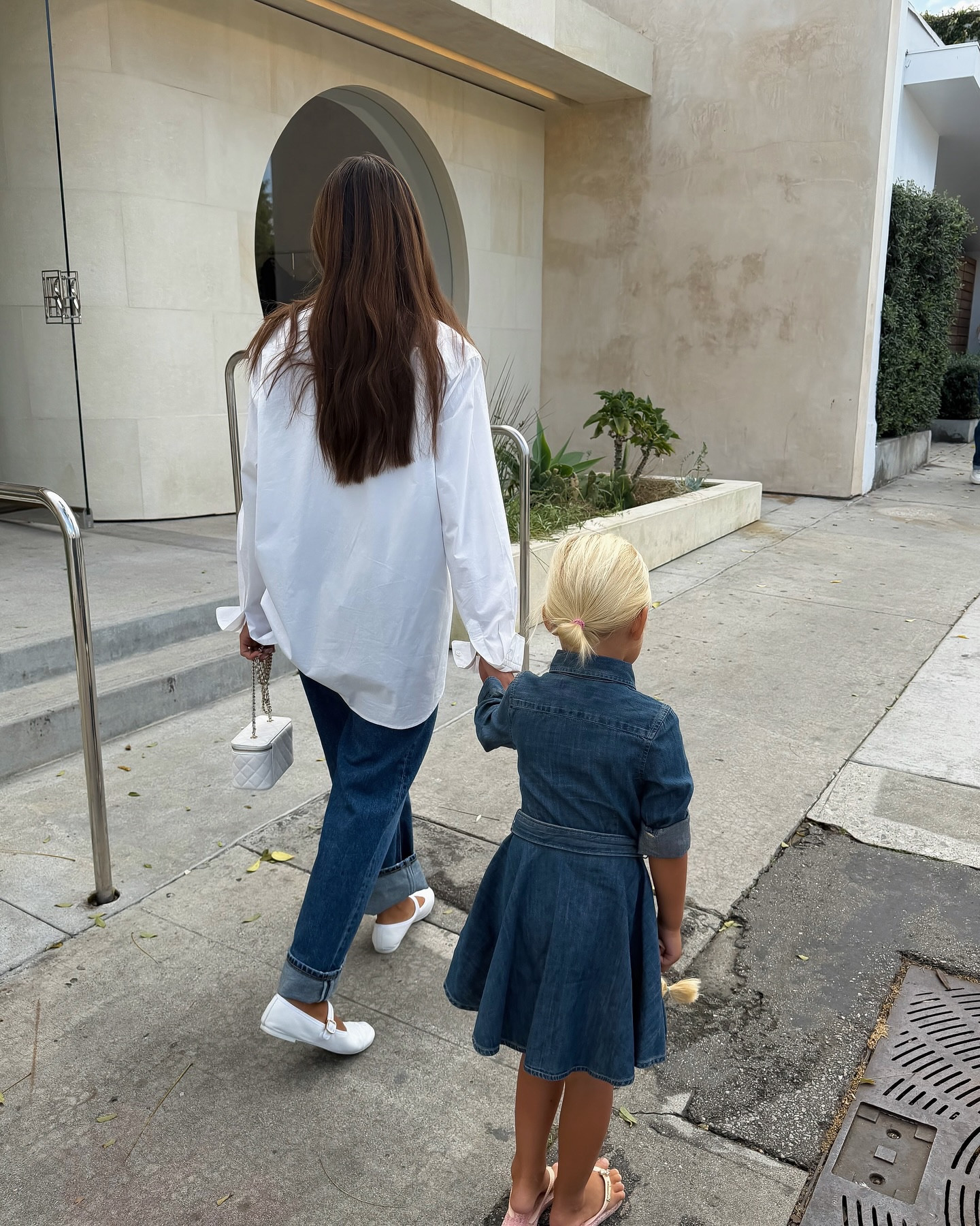 Sweet days 🍊🫶🏽