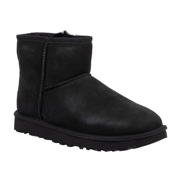 UGG Women's Classic Mini Boot | Sam's Club