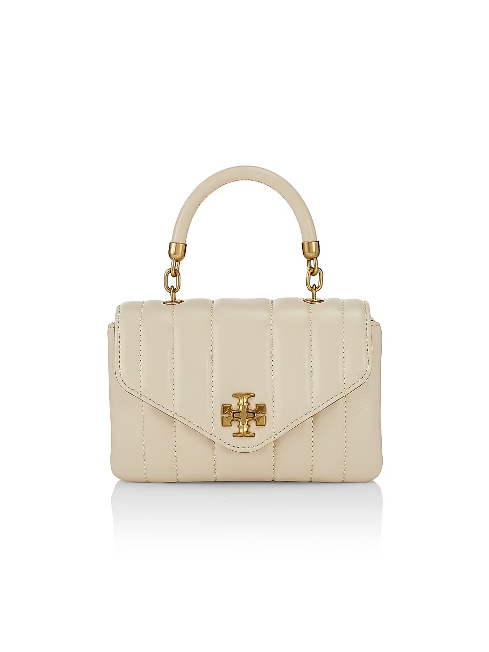 Kira Mini Top-Handle Bag | Saks Fifth Avenue