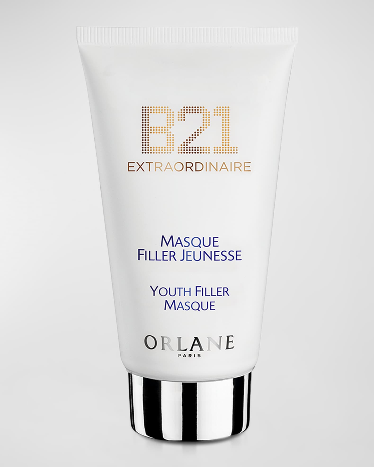 B21 Extraordinaire Youth Filler Masque, 2.5 oz. | Neiman Marcus