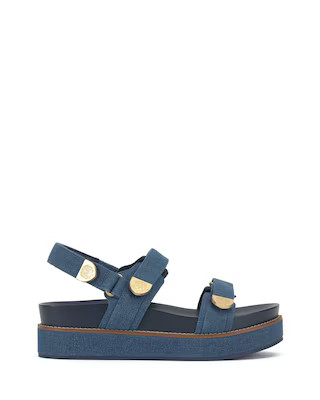 Vince Camuto Jaylinie Sandal | Vince Camuto