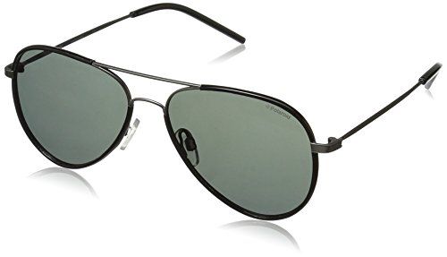 Polaroid Pld 1020/S Sunglasses | Amazon (US)