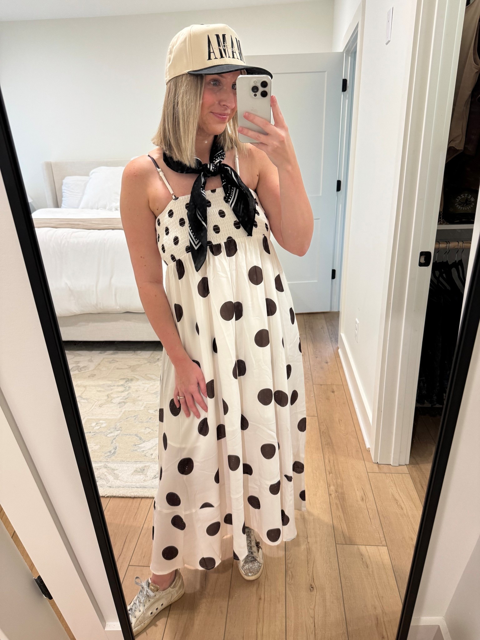 Trending dresses
Fall dresses
Fall style
Amazon dress
Affordable style
Affordable fashion 
Briley king style
#amazon #fall #fallstyle #trendingstyle #trendingnow #dresses #falldress #trending



#LTKStyleTip #LTKFindsUnder100 #LTKFindsUnder50