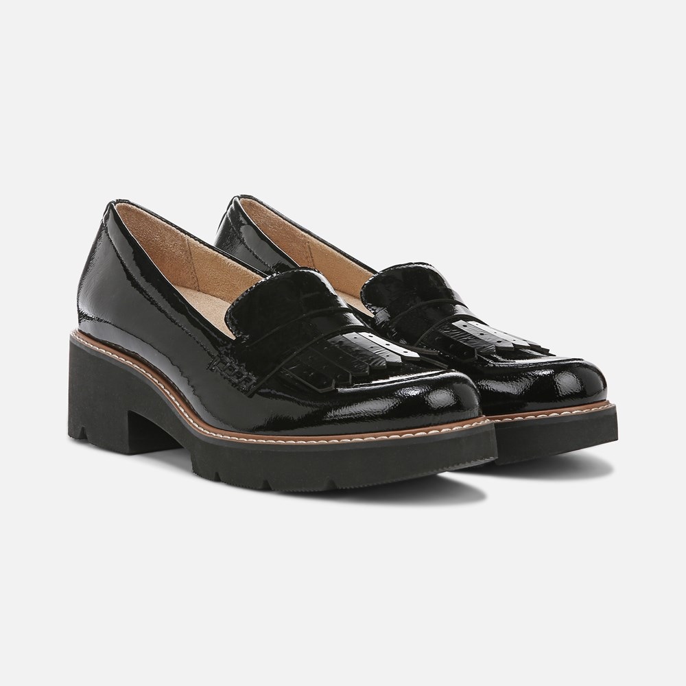 Darcy Loafer | Naturalizer