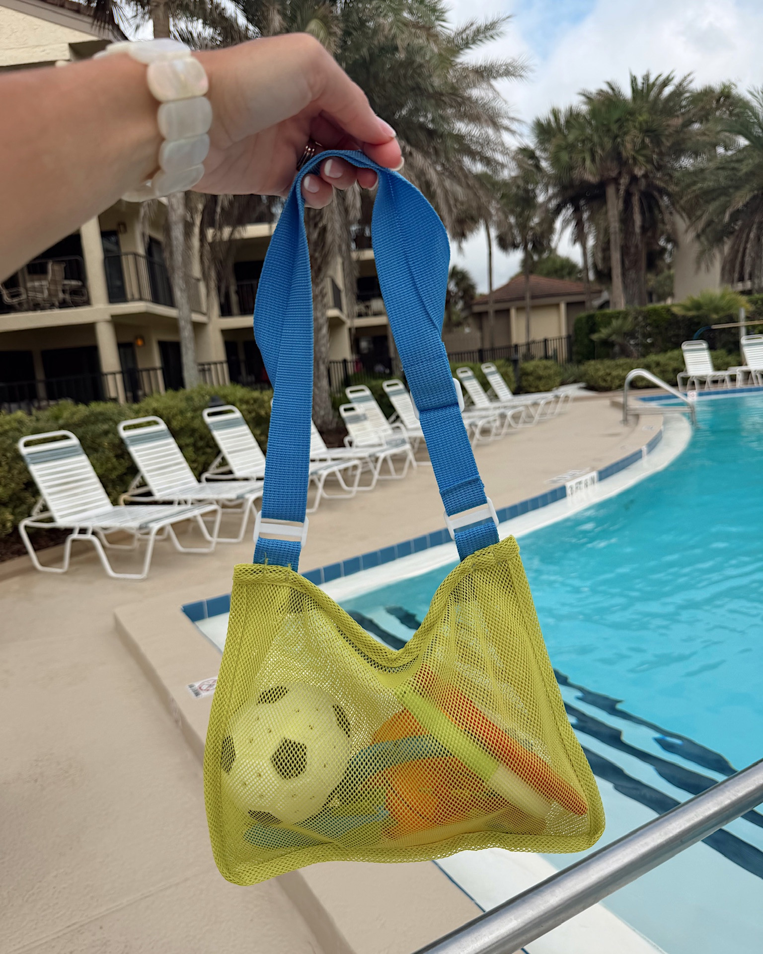 Beach vacation mom must-have are these mesh zipper bags that are perfect for sandy toys! Linked all of our other toddler beach finds too!

#LTKSwim #LTKKids #LTKmomlife