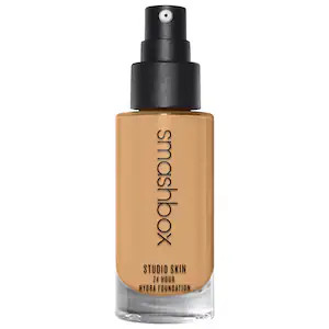 Studio Skin 24 Hour Oil-Free Hydra Foundation | Sephora (US)