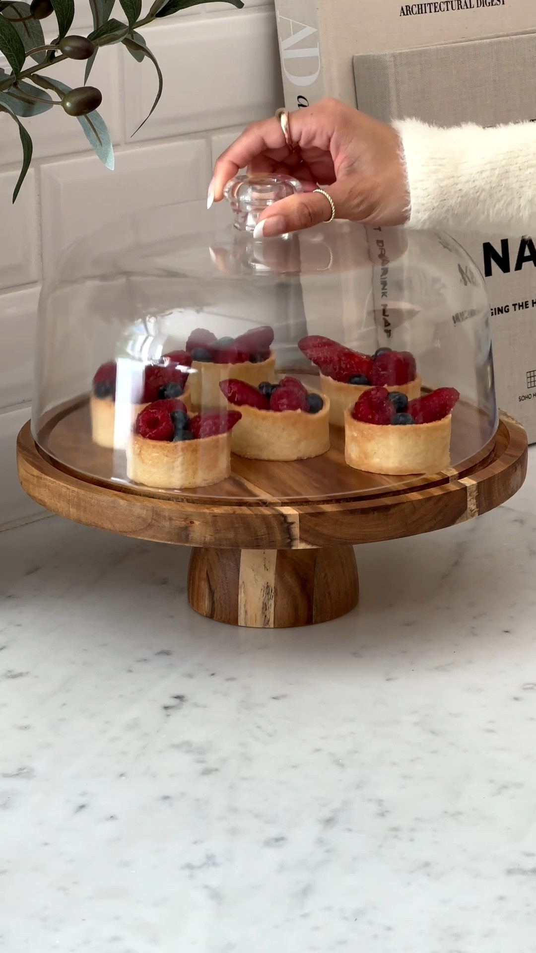 Scroll to shop!! Follow for more finds!!! Xo! 💫


#LTKdayinmylife #LTKmomlife #LTKHome