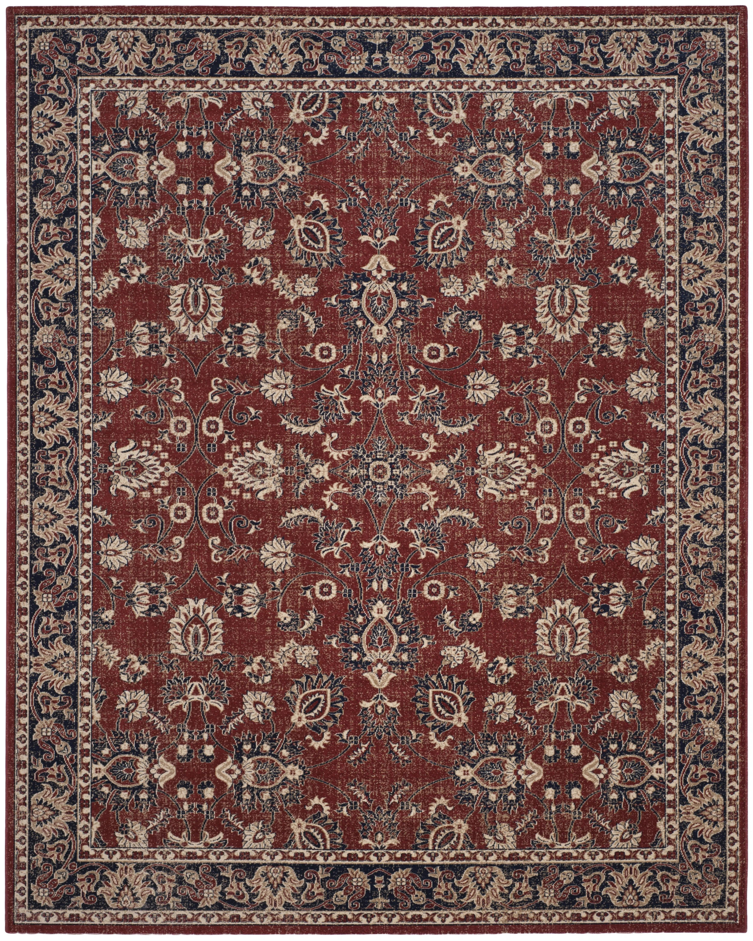 Artisan Performance Oriental Rug | Wayfair North America