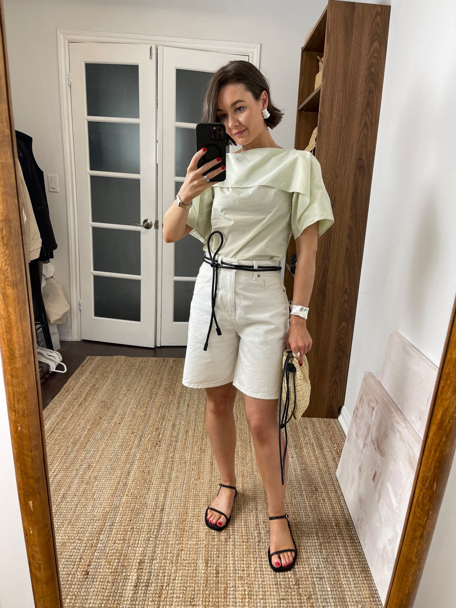 #LTKStyleTip #LTKTravel #LTKSeasonal