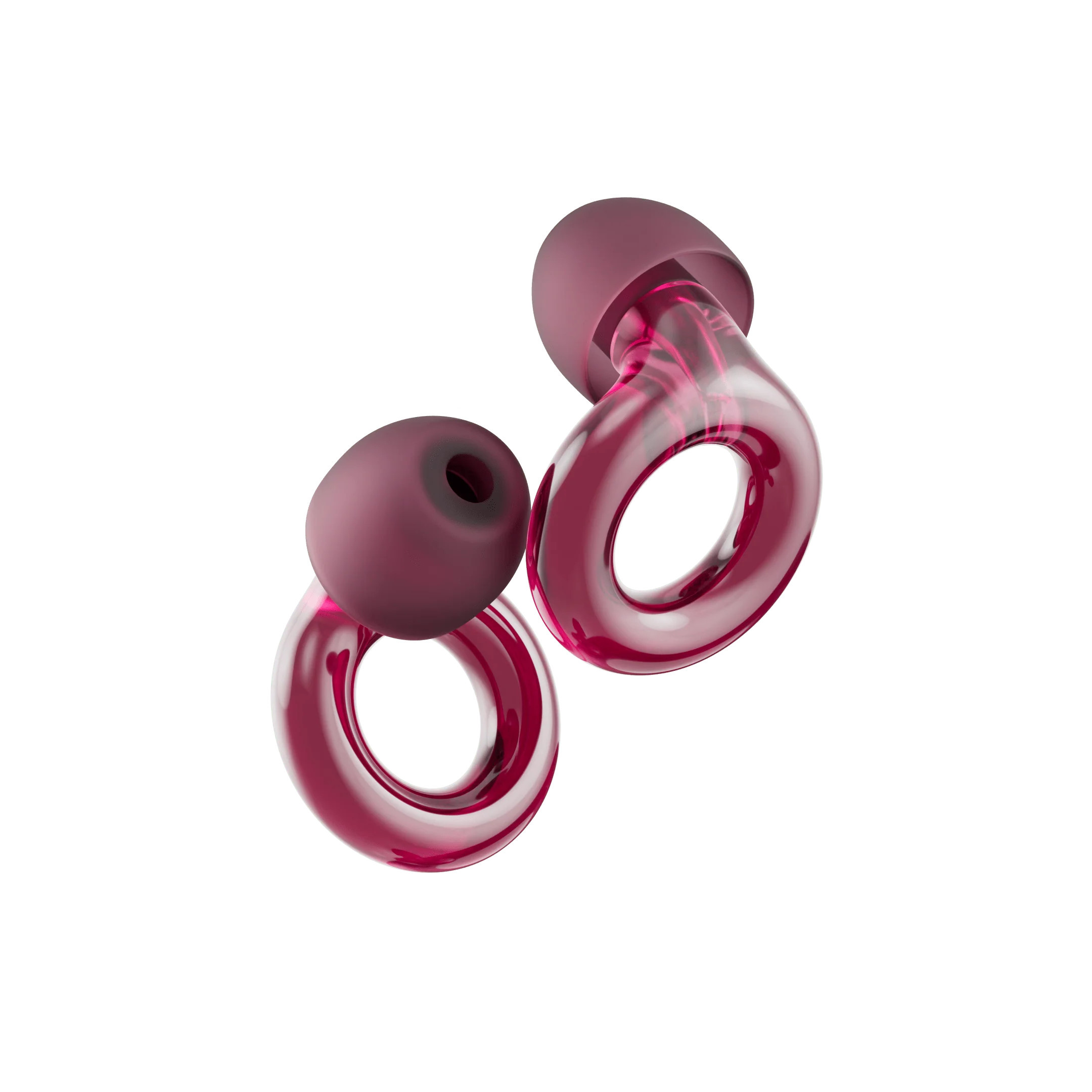 Loop Engage 2 Sublime - Sugar Plum - Earplugs | Loop Earplugs