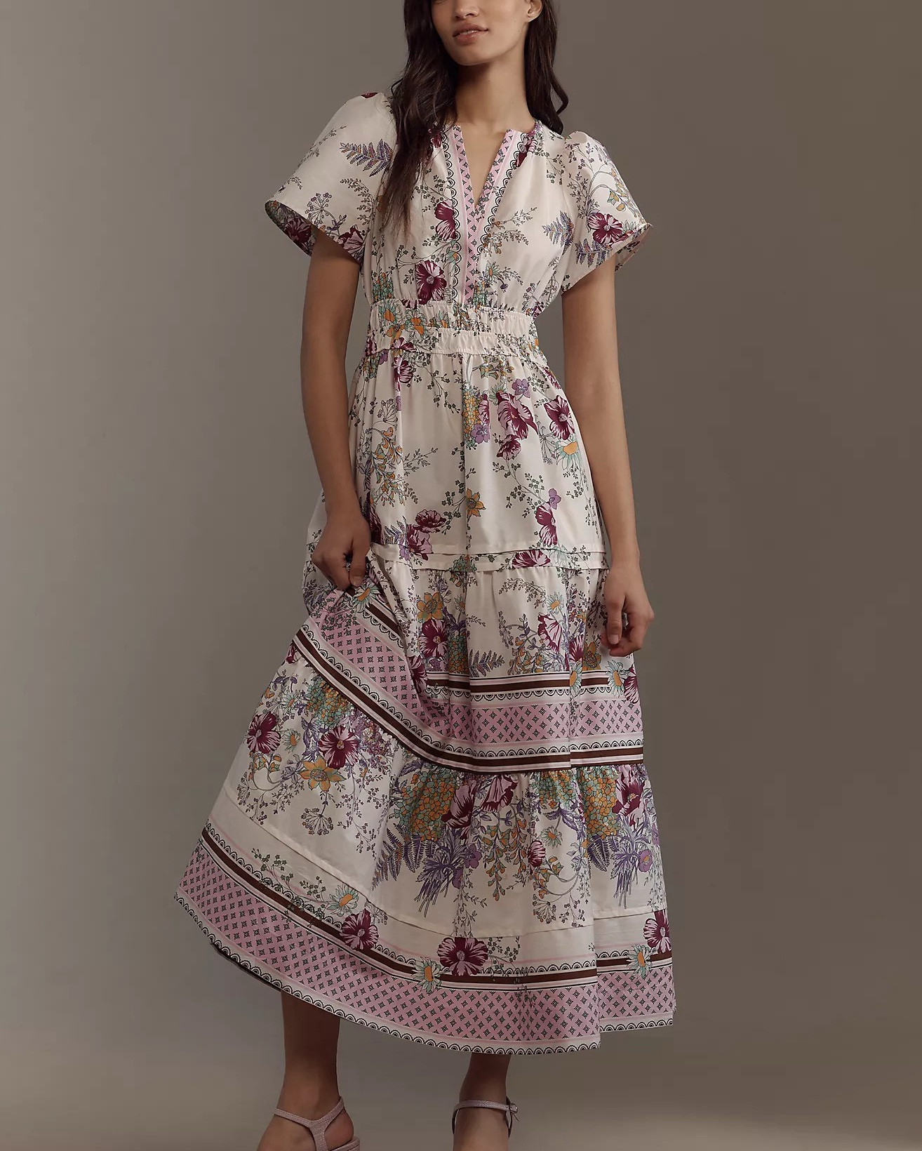 Investment pieces for your spring wardrobe!

#LTKMidsize #LTKStyleTip #LTKSeasonal