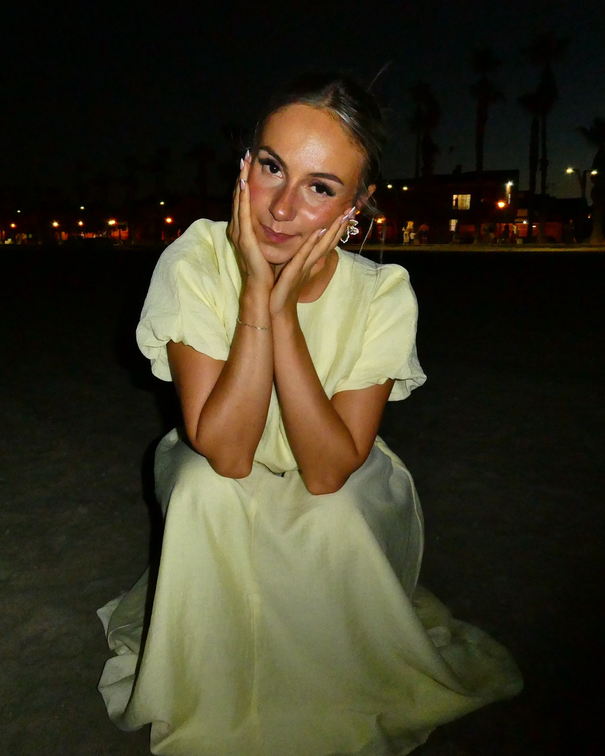 Primark nights! easiest set to wear 🍋

#LTKsummer #LTKdatenight #LTKeurope