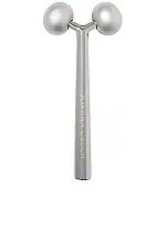 Facial Massager
                    
                    JOANNA CZECH | Revolve Clothing (Global)