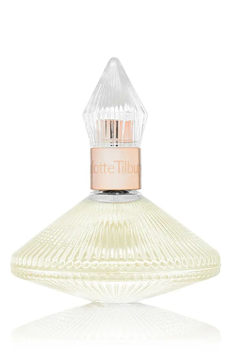 Scent of a Dream Fragrance | Nordstrom