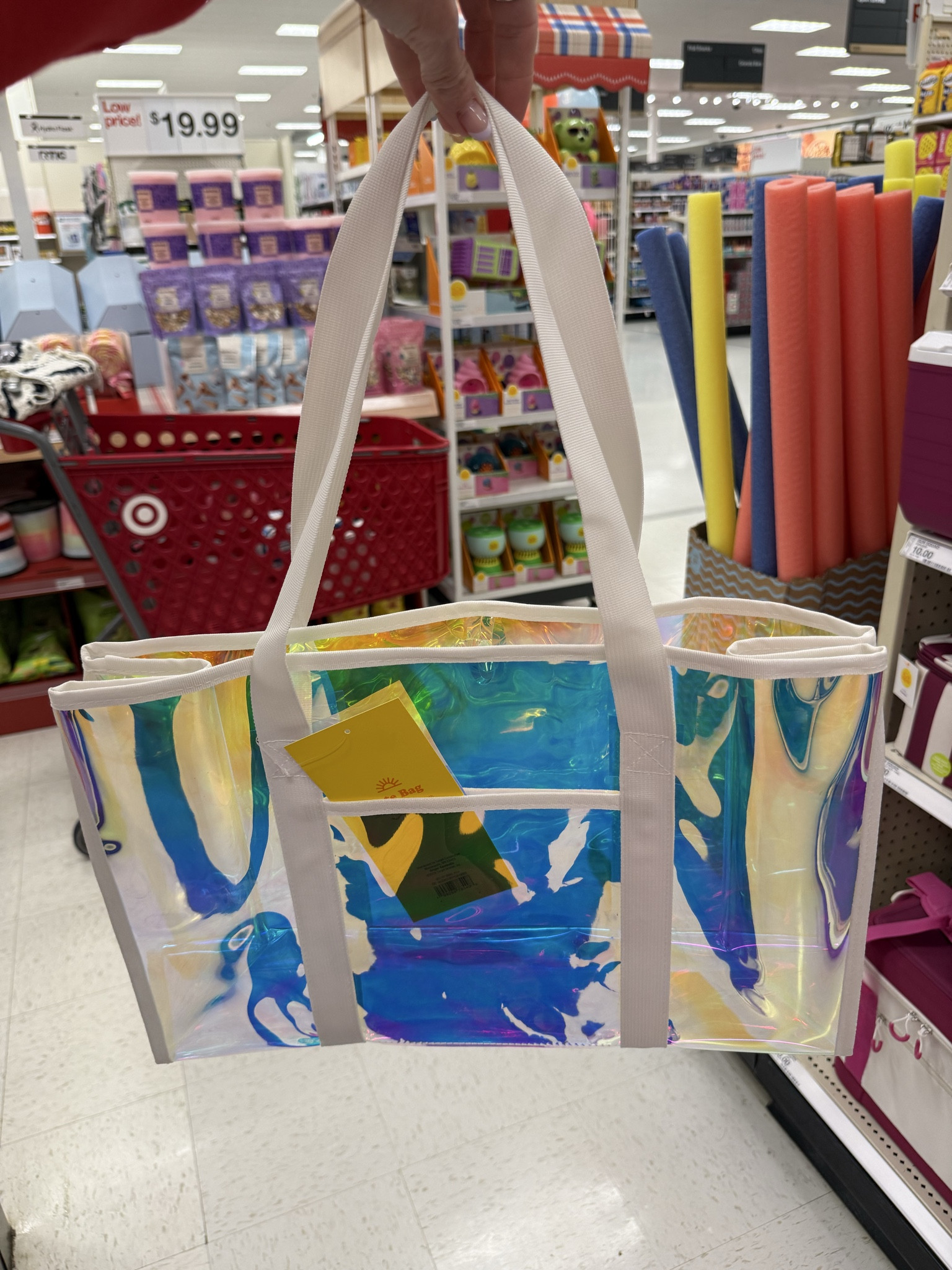 Target
Target new arrivals 
Coolers 
Backpack cooler
Summer tote
Teacher gift 
Teacher appreciation gift
