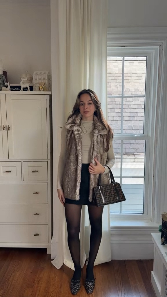 thanksgiving ootd 

#LTKootd #LTKHoliday