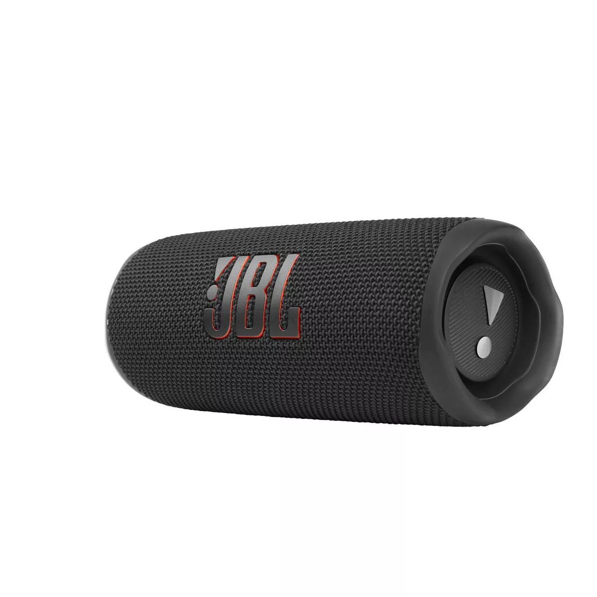 JBL Flip 6 Waterproof Bluetooth Speaker | Target
