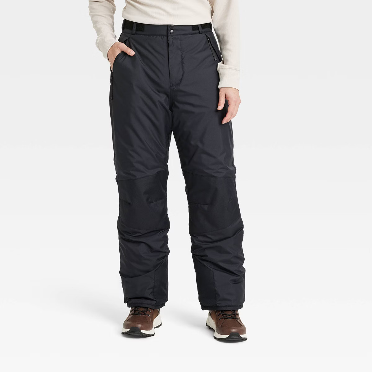 Men's Snow Pants - All in Motion™ | Target