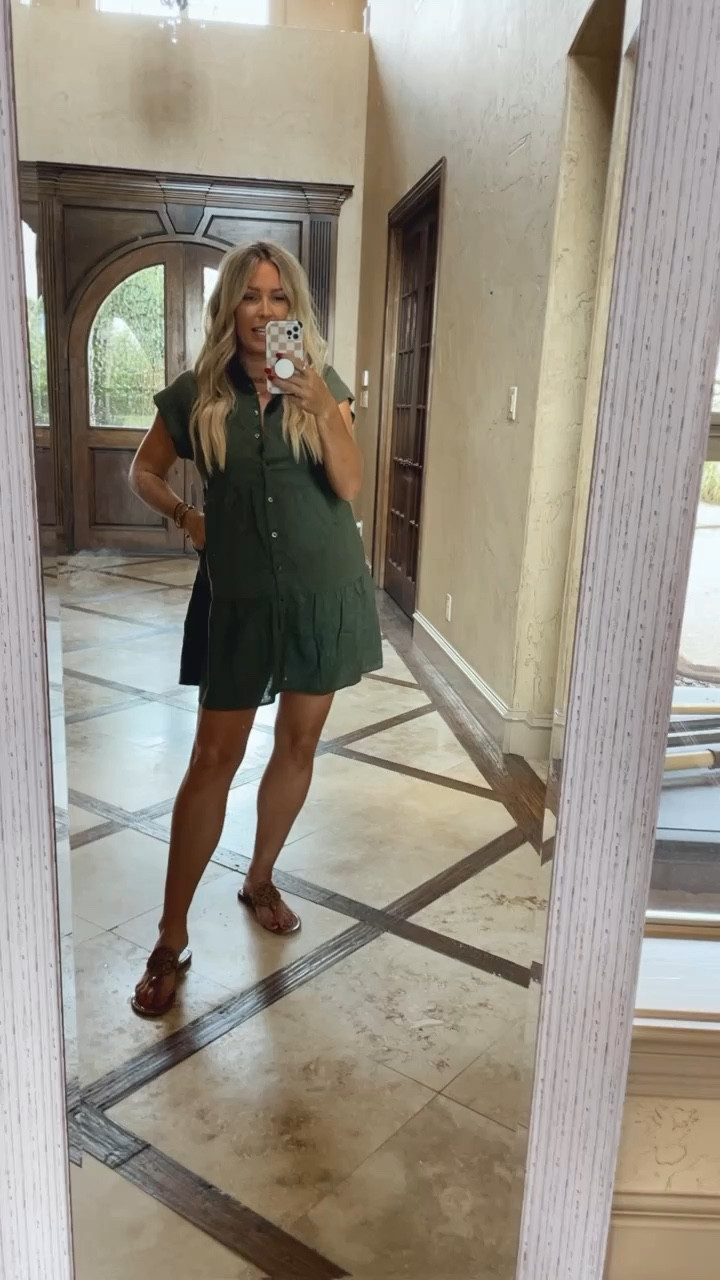 
Sized down to small for this fit.

Fall fashion. Workwear.

@walmartfashion outfit. Designer looks for less bag. #walmart #walmartfashion @walmart Dress fits tts, wear medium. Fall fashion. Workwear.  #ltkvideo #ltkbacktoschool #ltksalealert #ltkbacktoschool #ltkvideo #ltksalealert #ltkvideo #ltksalealert #ltkbacktoschool #ltksalealert #ltkbacktoschool #ltkvideo

#LTKSaleAlert #LTKVideo #LTKBacktoSchool