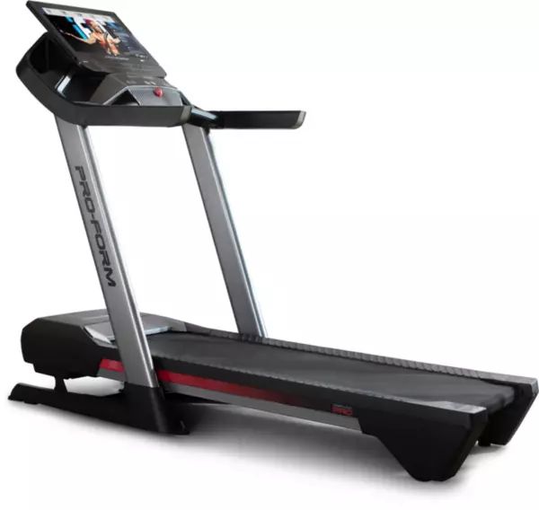 ProForm Pro 9000 Treadmill | Dick's Sporting Goods