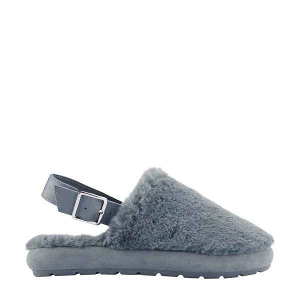 Zister Cozy Slip On | Marc Fisher