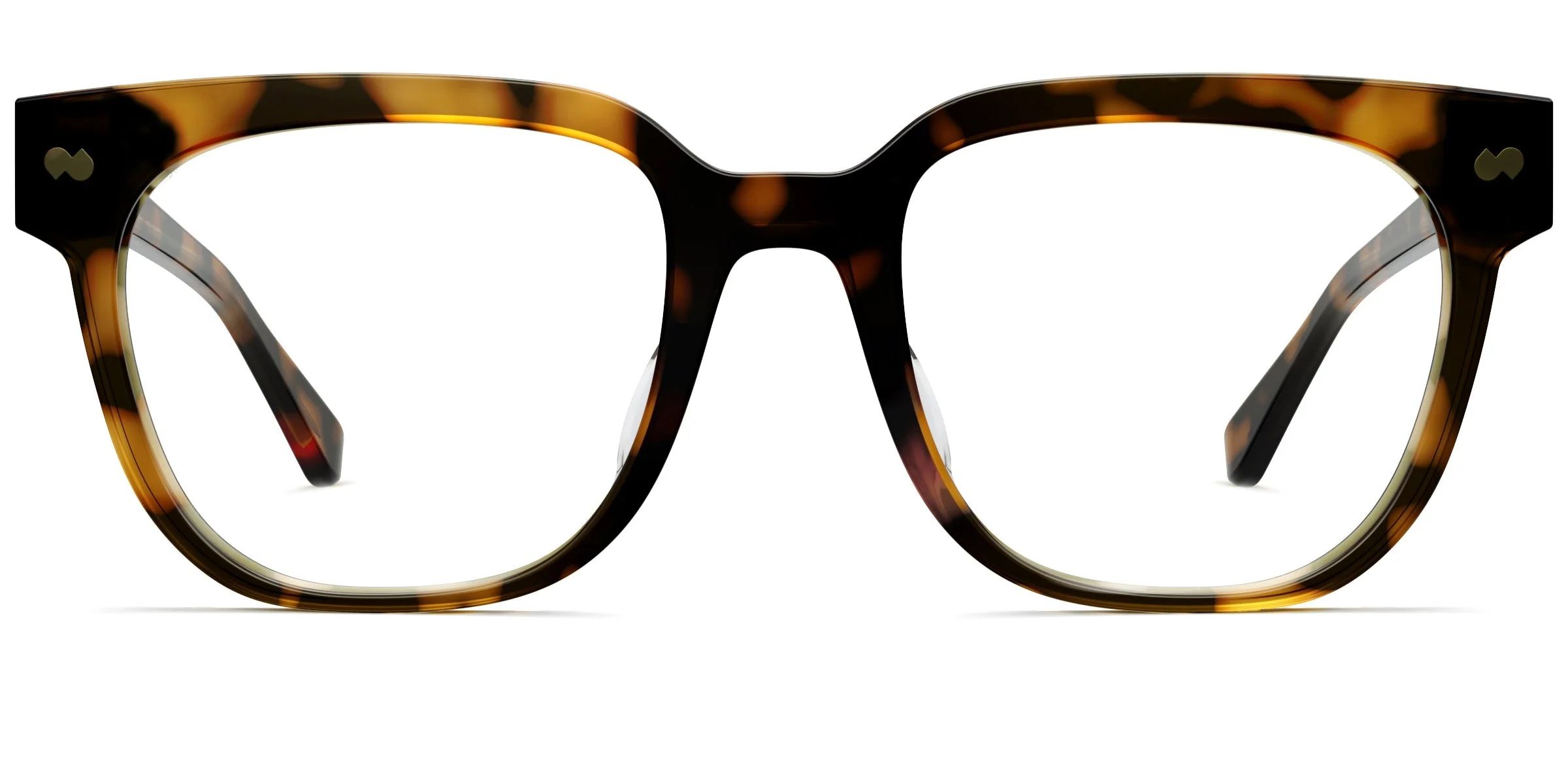 The Murphy | Pair Eyewear