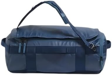 THE NORTH FACE Base Camp Voyager Duffel—32L | Amazon (US)