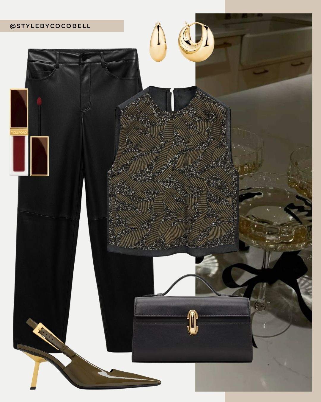 party wear, holiday wear, holiday party outfit, christmas outfits 

 #LTKpartywear