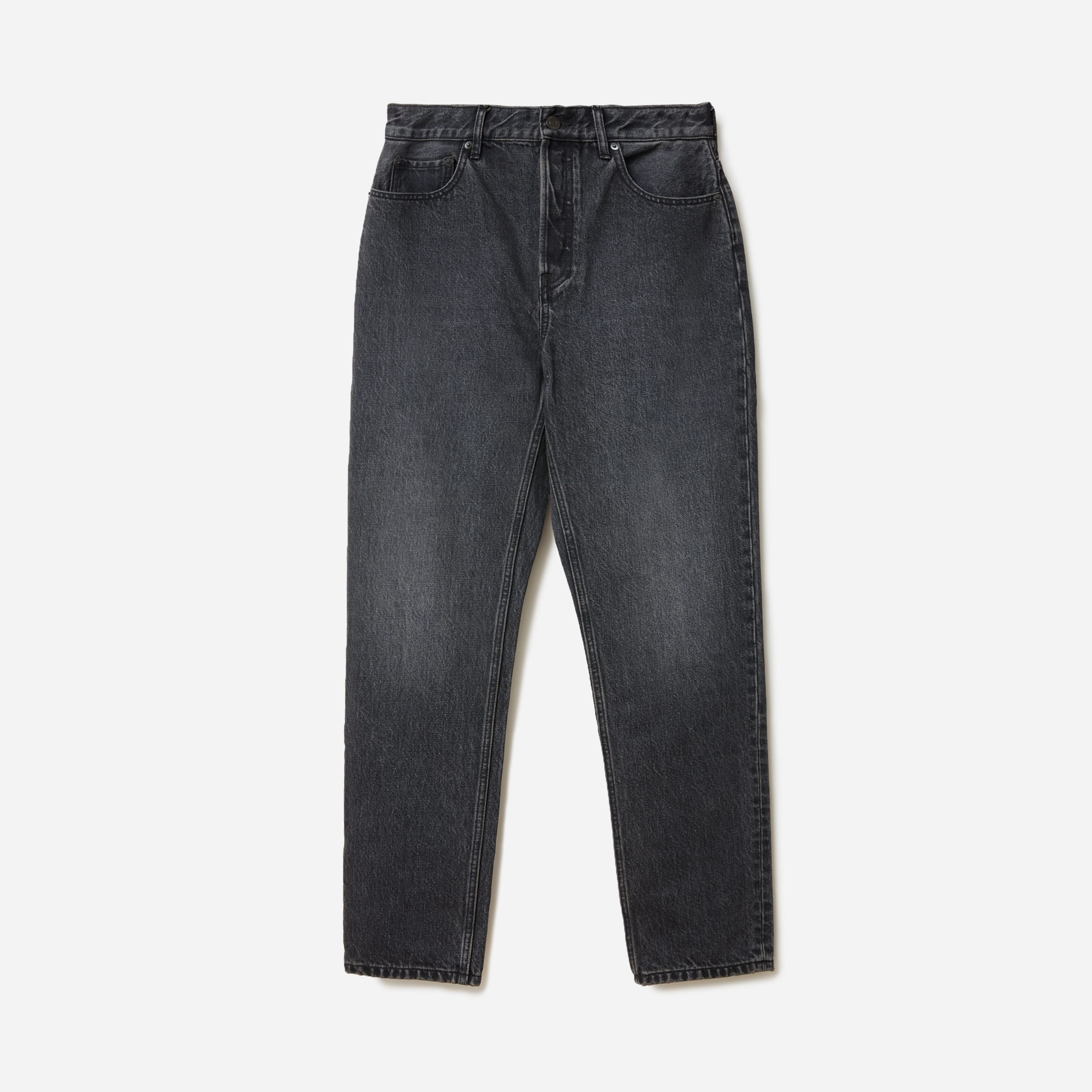 The ’90s Cheeky Jean | Everlane