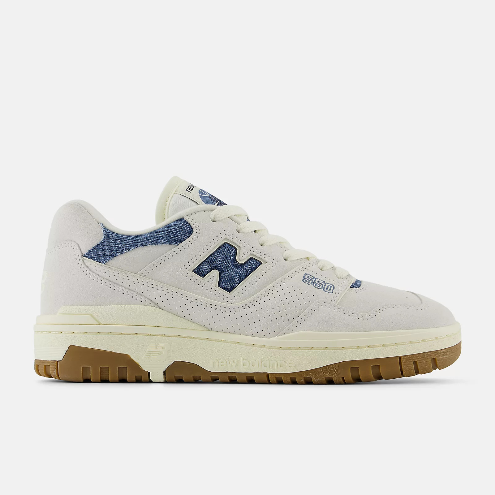 BBW550 | New Balance Athletics, Inc.