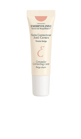 Embryolisse Concealer Correcting Care in Beige. | Revolve Clothing (Global)
