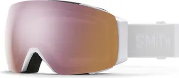 I/O MAG™ 154mm Snow Goggles | Nordstrom