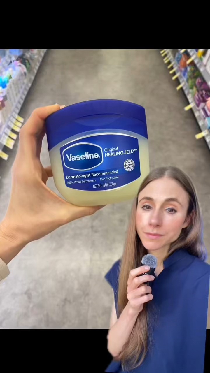 Barrier Repair Balms THAT WORK #skincare  

 #LTKBeauty