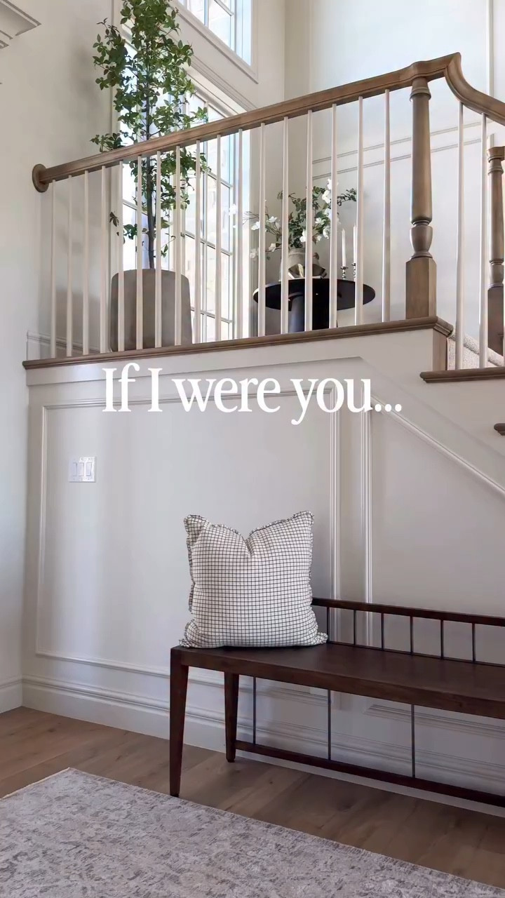Great clearance finds!! I’m telling you the @wayfair Memorial Day clearance event just started, and it is so good right now!! It will run from 5/11 - 5/26. Many of your favorites in my home the I own and love are included in the sale with up to 70% off and FREE shipping!! Act now because popular items, sizes, and colors always go fast!

Xoxo,
Andrea

#wayfaircreator #wayfair

#LTKHome #LTKSaleAlert #LTKSeasonal