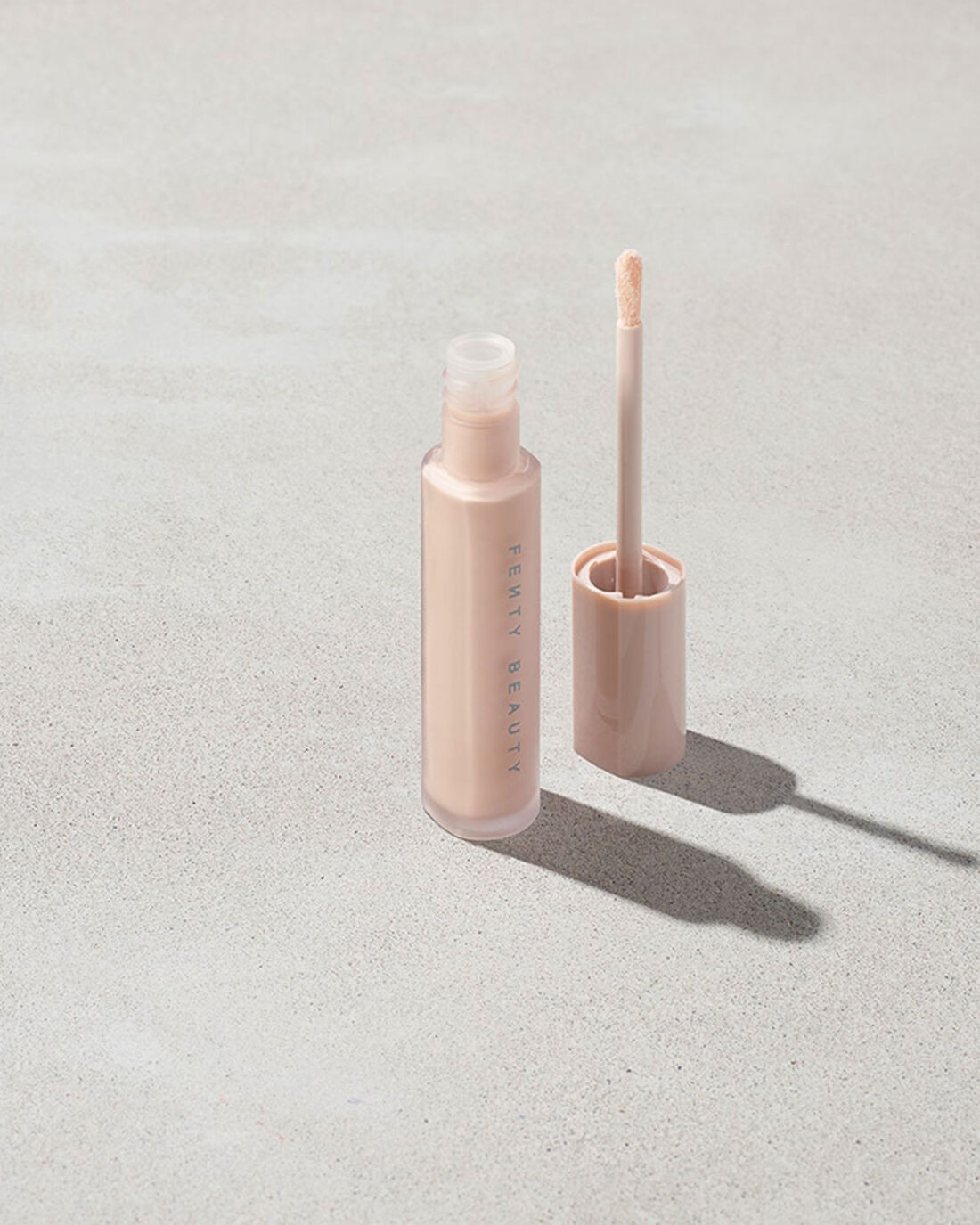 PRO FILT'R AMPLIFYING EYE PRIMER | Fenty Beauty