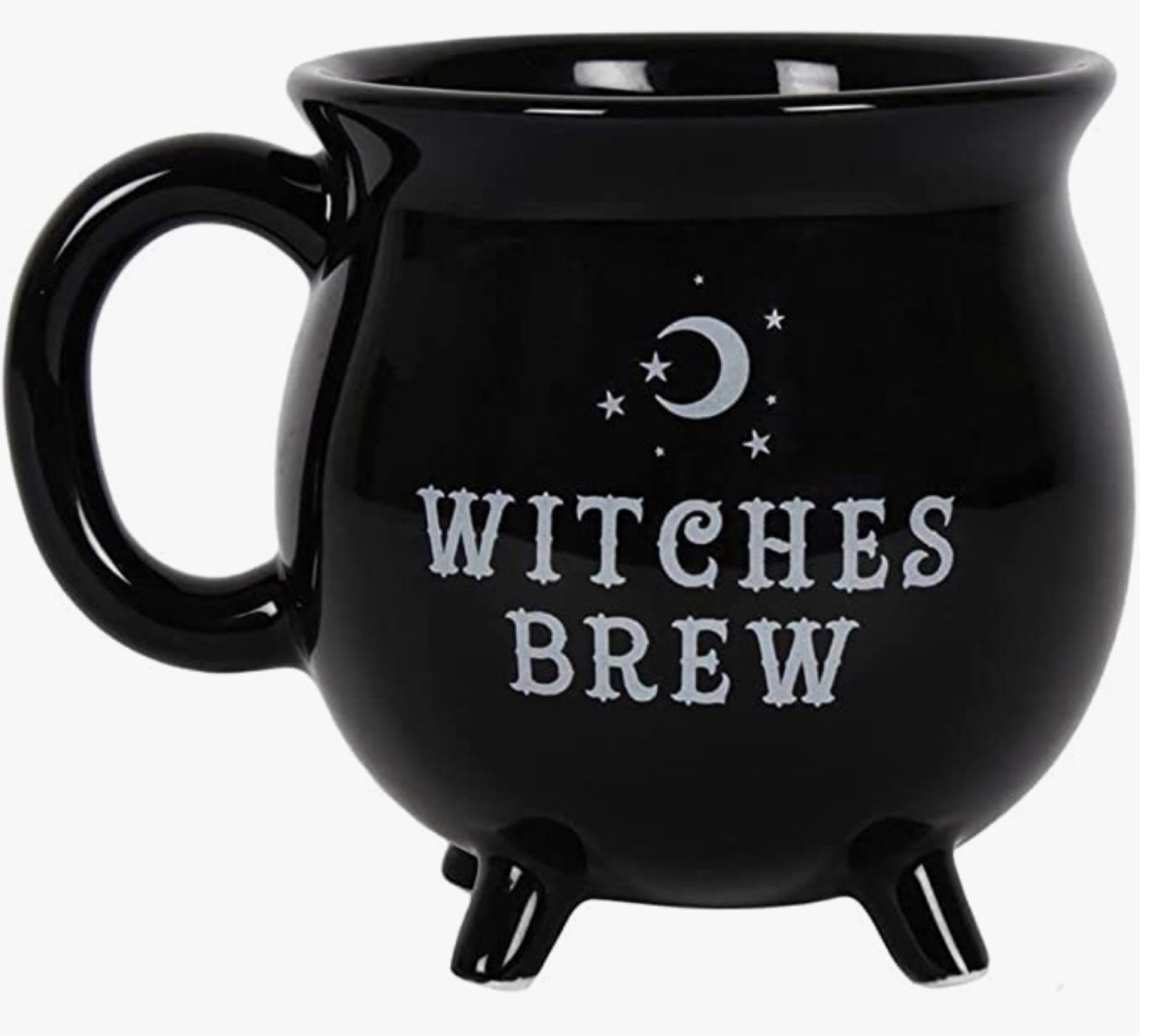 Halloween, mug, coffee mug, decor

#LTKSeasonal #LTKHalloween #LTKhome