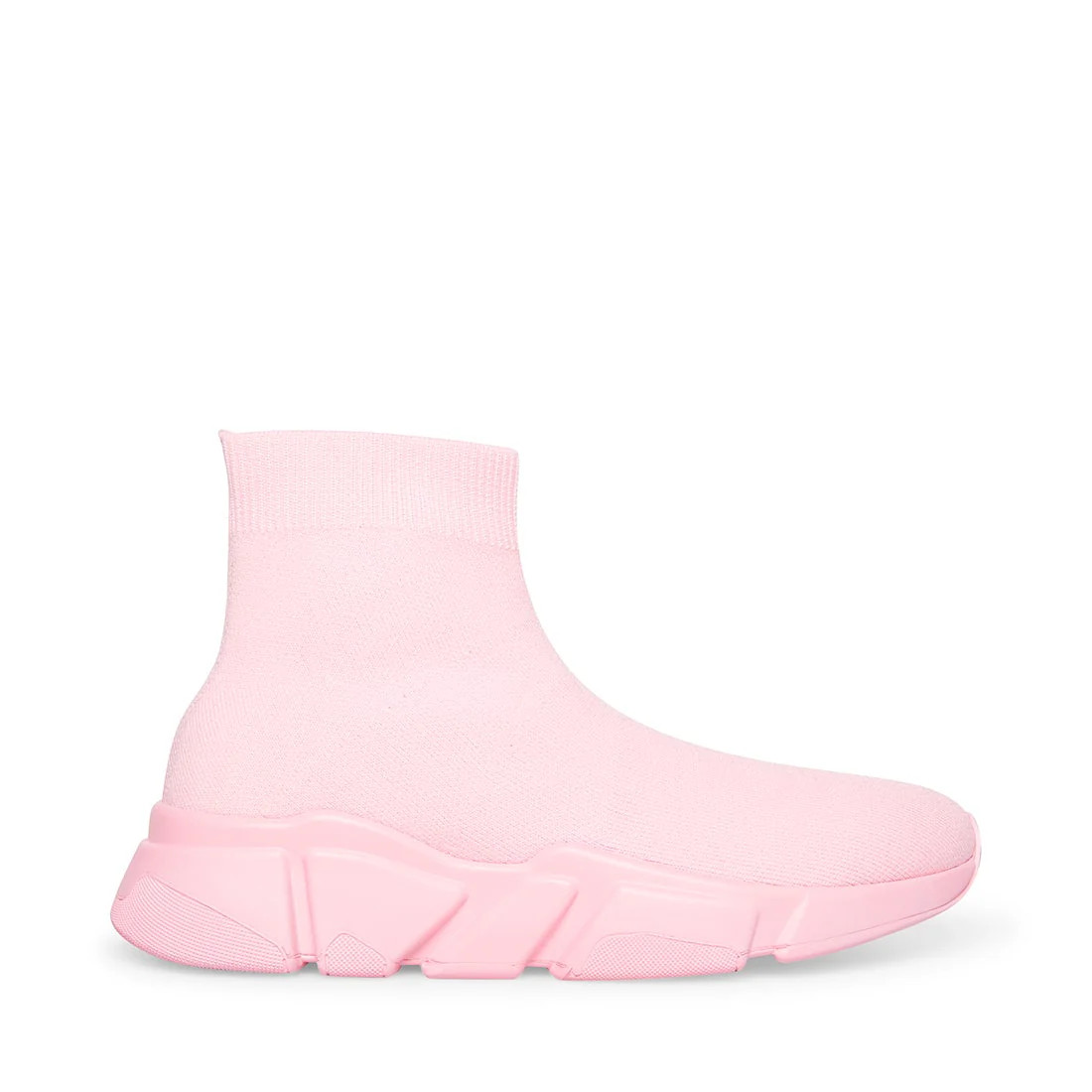 GAMETIME PINK - SM REBOOTED | Steve Madden (US)