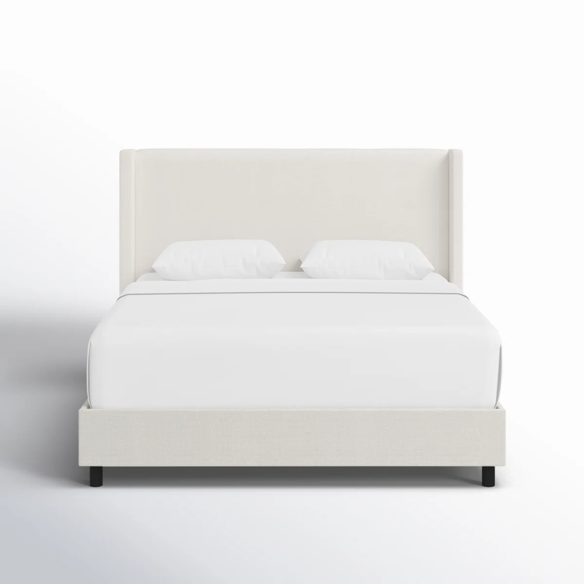 $999.00 | Wayfair North America