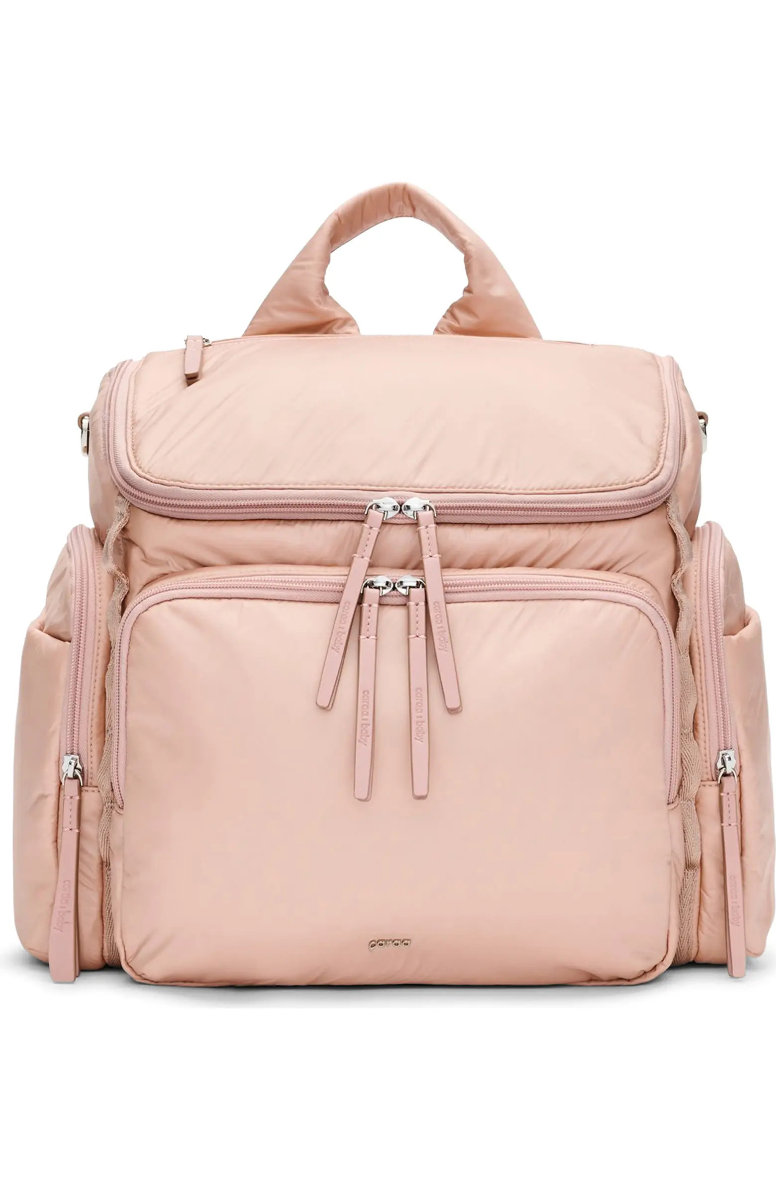 Medium Baby Bag Diaper Bag | Nordstrom