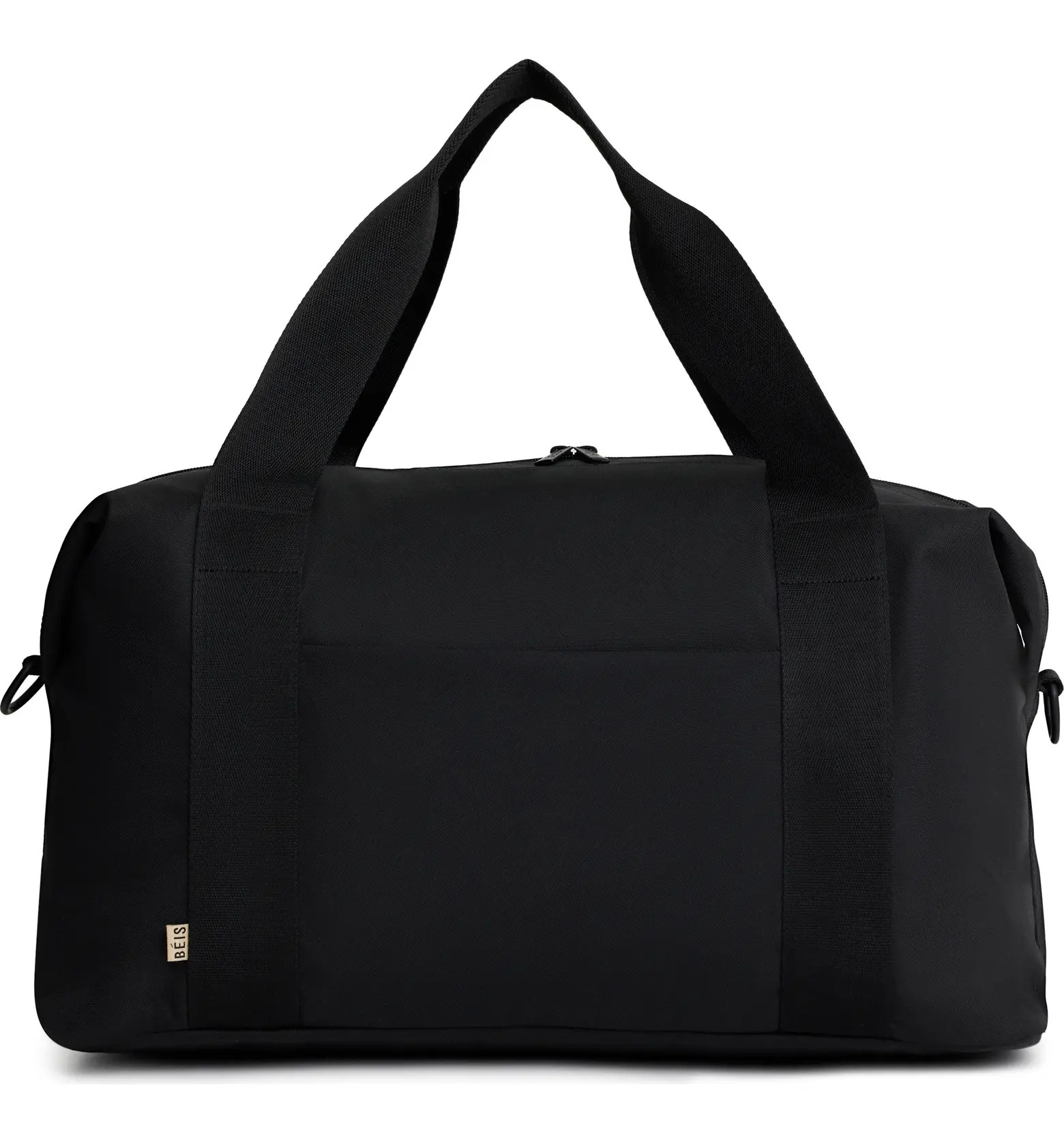 Béis The Béis-ic Duffle Bag | Nordstrom | Nordstrom
