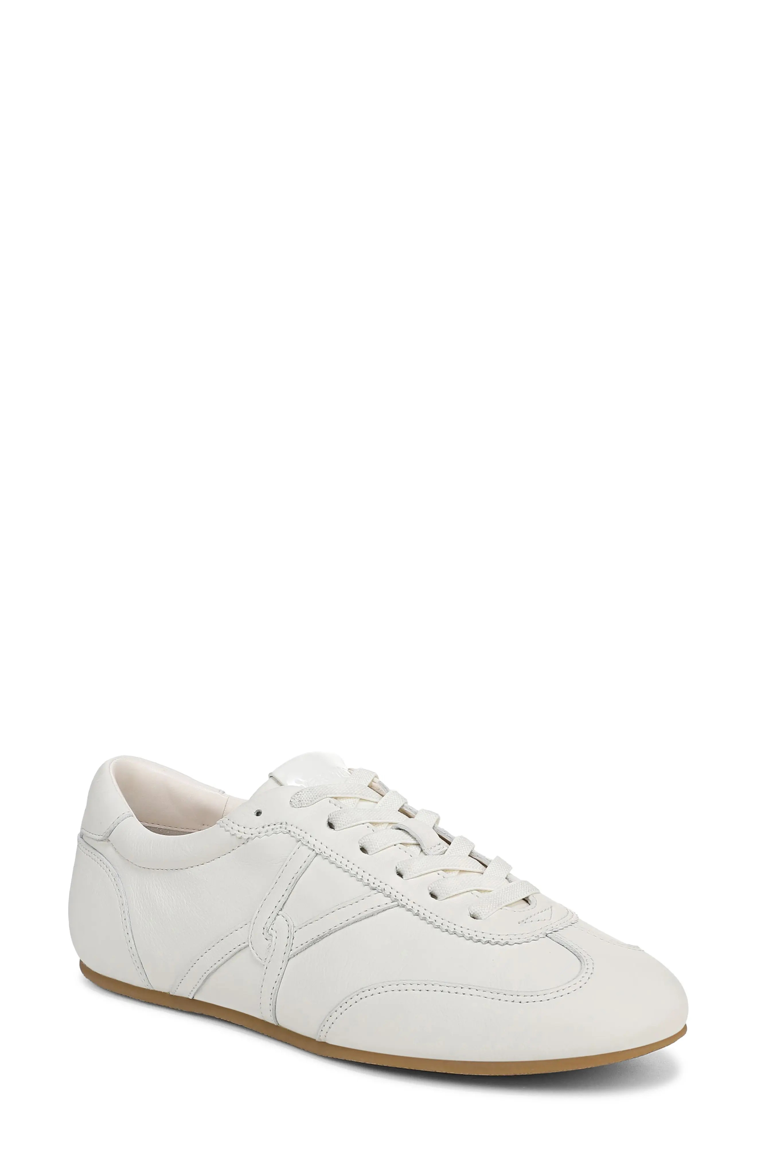 Riviera Slip-On Sneaker (Women) | Nordstrom | Nordstrom