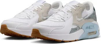 Nike Air Max Excee Sneaker (Women) | Nordstromrack | Nordstrom Rack