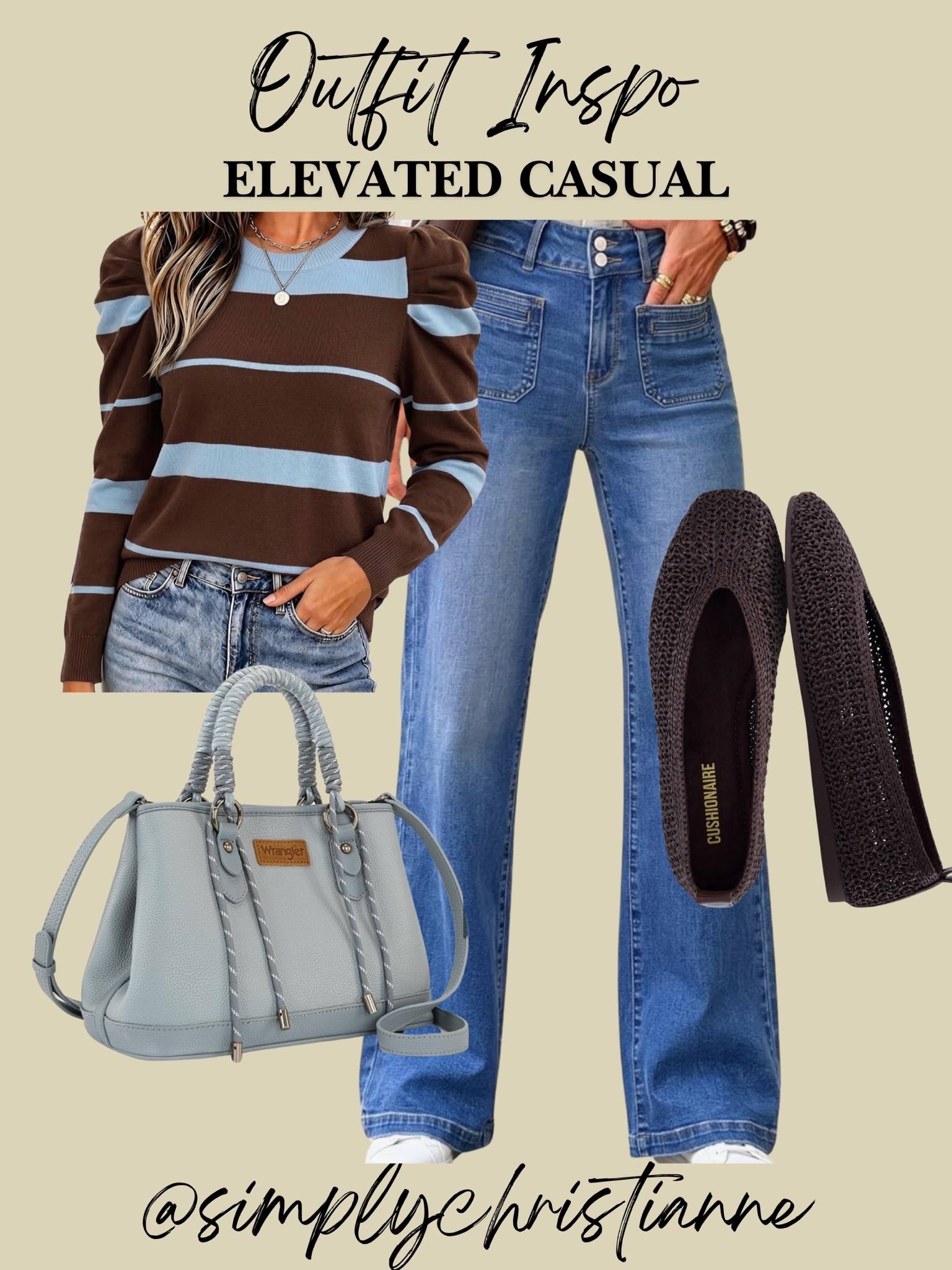Fall outfit, Amazon fashion

#LTKootd