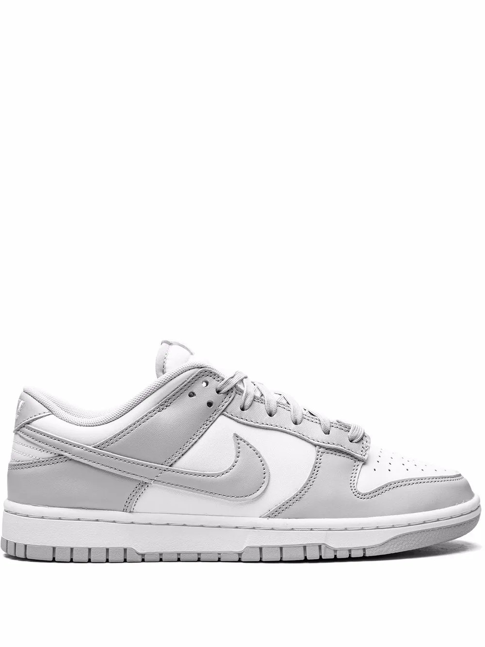 Dunk Low sneakers | Farfetch Global