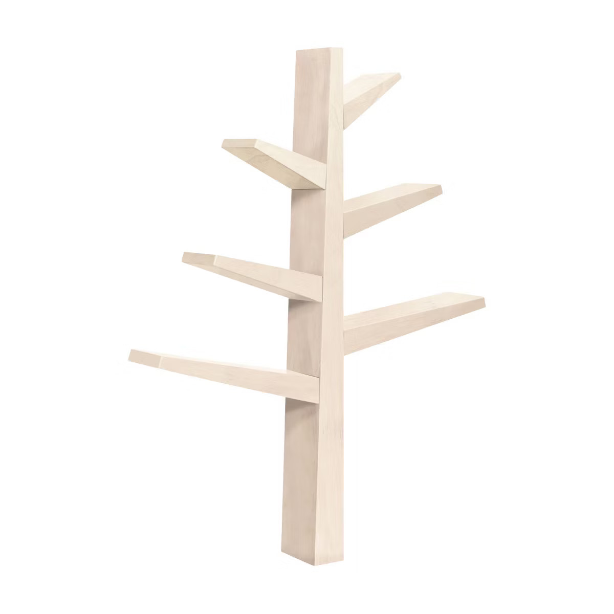Babyletto Spruce Tree Bookcase - Washed Natural | Target