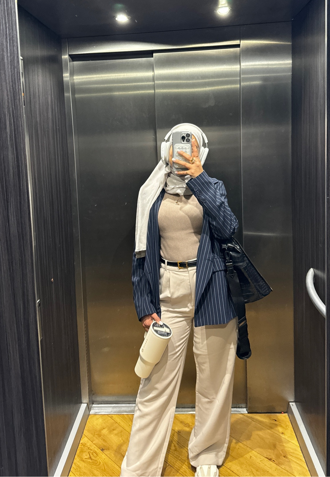 Uni has outfit inspo

#LTKworkwear #LTKstyletip