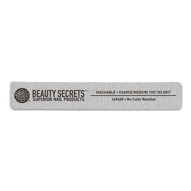 Sally Beauty | Sally Beauty